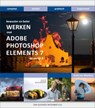 Bewuster en beter werken met Photoshop Elements 7 - WOERKOM, Andre van - 9789059403956