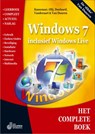 Het Complete Boek: Windows 7 - OLIJ, Erwin & KASSENAAR, Peter - 9789059404229