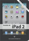 Ontdek de iPad 2 - Henny Temmink - 9789059405189