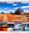 Creatief met Photoshop CS6 - Joke Beers-Blom - 9789059405677