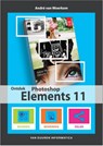 Ontdek Photoshop Elements - Andre van Woerkom - 9789059405844