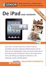 De iPad voor senioren - Wilfred de Feiter - 9789059406131