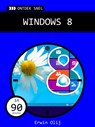 Windows 8 - Erwin Olij - 9789059406506