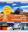 Creatief met Photoshop CS6 / CC - Joke Beers-Blom - 9789059406605