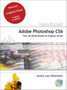 Handboek Photoshop CS6 / CC - Andre van Woerkom ; André van Woerkom - 9789059407008