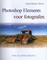 Photoshop elements voor fotografen - Joke Beers-Blom - 9789059408142