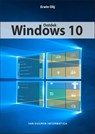 Ontdek Windows 10 - Erwin Olij - 9789059408272
