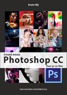 Ontdek Photoshop CC - Erwin Olij - 9789059408845