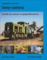 Fotograferen met een Sony-camera - Joke Beers-Blom - 9789059408876