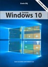 Ontdek Windows 10 - Erwin Olij - 9789059408982