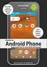De Android Phone - Joris de Sutter - 9789059409514