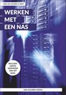 Werken met een NAS - Henk van de Kamer ; Ronald Smit - 9789059409699