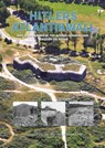 Hitler's Atlantikwall - George Forty ; Leo Marriott ; Simon Forty - 9789059470002