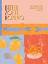 Bitterzoete honing - Letitia Clark - 9789059563735
