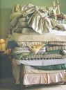 Vogue over Vivienne Westwood - Linda Watson - 9789059565456