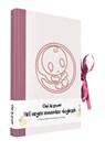 Oei, ik groei! Het negen maanden dagboek - Xaviera Plas-Plooij - 9789059568501