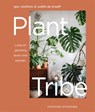 Plant Tribe - Igor Josifovic ; Judith de Graaff - 9789059569966