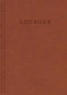 Logboek - René Bijman - 9789059610859