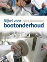 Bijbel voor bootonderhoud - Pat Manley ; Rupert Holmes - 9789059610866