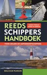 Reeds schippers handboek - Malcolm Pearson - 9789059610989