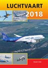 Luchtvaart 2018 - Ruud Vos - 9789059611948
