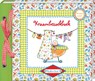 Kraambezoekboek - Pauline Oud - 9789059645578