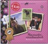 Mijn manege vriendinnenboek - GRUNSVEN, Anky van - 9789059648357