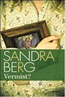 Een nacht in oktober - Sandra Berg - 9789059772557