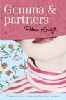 Gemma en Partners - KRUIJT, Petra - 9789059775015