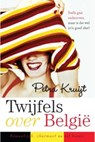 Twijfels over Belgie - Petra Kruijt - 9789059775503