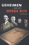Geheimen van het Derde Rijk - Guido Knopp - 9789059777811