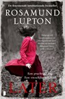 Later - Rosamund Lupton - 9789059900288