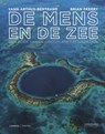 De mens en de zee - Bertrand - 9789059960510