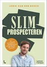 Slim Prospecteren - Jorik van den Bosch - 9789059963405