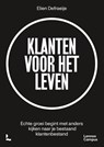 Klanten voor het leven - Elien Defraeije - 9789059963474