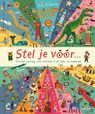Stel je voor... - Tom Schamp - 9789059965188