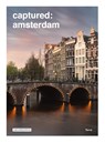 captured: amsterdam - Roy Geneugelijk - 9789059968400