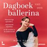 Dagboek van een ballerina - Nina Tonoli - 9789059968417