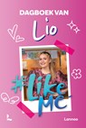 #LikeMe - Dagboek van Lio - #LikeMe ; Emily Michiels - 9789059968578