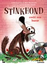 Stinkhond zoekt een baasje - Colas Gutman - 9789059969483