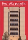 Het reële paradijs - Albert Gielen - 9789059970830