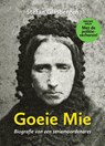 Goeie Mie - Stefan Glasbergen - 9789059974173