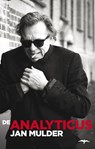 De analyticus - Jan Mulder - 9789060059111