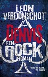 Denvis - Leon Verdonschot - 9789060059869