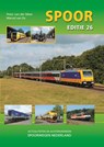 Spoor editie 26 - P. van der Meer ; M. van Ee - 9789060133750
