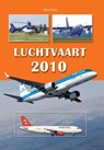 Luchtvaart 2010 - VOS, Ruud - 9789060134900