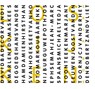 Loskijken - Erik Bos ; Eric Bos - 9789060208557