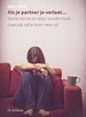Als je partner je verlaat... - Doris Wolf - 9789060307717
