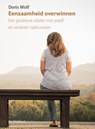 Eenzaamheid overwinnen - Doris Wolf - 9789060307724