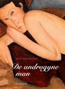 De androgyne man - Jaap van Manen - 9789060307786